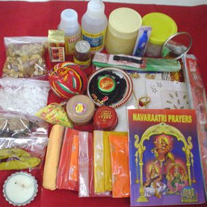 all-pooja-products-1000x1000